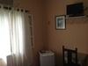 Hostal Pousada Vale Das Palmeiras