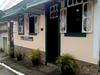 Hostal Pousada Vale Das Palmeiras