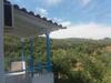 Panayiotis Apartments