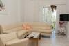 Apartamento Doroufi Inn