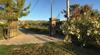 Villa Allegra
