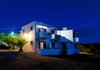 Apartamento Contaratos Holiday Lettings