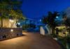 Apartamento Contaratos Holiday Lettings