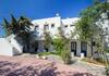 Apartamento Contaratos Holiday Lettings