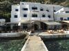 Daskalogiannis Hotel