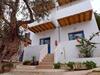 Apartamento Villa Niki