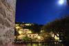 Aegean Diamonds Boutique Villas
