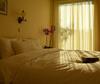 Alexakis Hotel & Spa