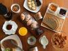 Alexakis Hotel & Spa