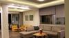 Hotel Galaxias