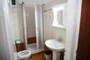 Hostal Anixis Hotel