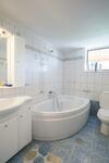 Apartamento Studios Konstantina