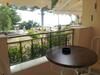 Aparthotel Hotel Agios Thomas
