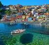 Aparthotel Hotel Agios Thomas