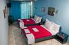 Aparthotel Hotel Dimitra