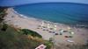 Aparthotel Hotel Dimitra