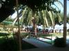Hostal Evoikos Beach & Resort