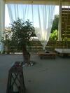 Hostal Evoikos Beach & Resort