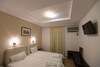 Hostal Flisvos Rooms
