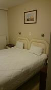 Hostal Flisvos Rooms