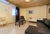 Grande Apartments