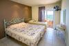 Apartamento Studios Akrogiali