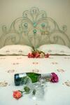 Apartamento Studios Akrogiali