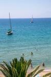 Apartamento Studios Akrogiali