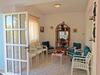 Apartments Vana Limenaria