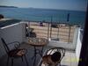 Apartamento Villa Mare Nostrum