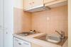 Apartamento Villa Mare Nostrum