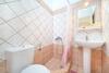 Apartamento Konstantinos Beach 2