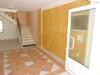 Apartamento Konstantinos Beach 2