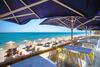 Apartamento Konstantinos Beach 2