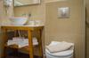 Apartamento Girene Villa