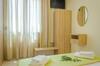 Apartamento Girene Villa