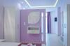 Apartamento Girene Villa