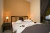 Apartamento Neorion