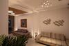 Natura Luxury Boutique Hotel Skopelos