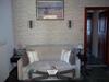 Apartamento Aegean Wave - Faros