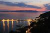 Apartamento Aegean Wave - Faros
