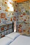 Apartamento Aegean Wave - Faros