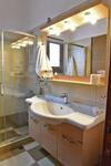 Apartamento Aegean Wave - Faros
