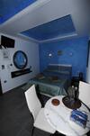 Apartamento Aegean Wave - Faros