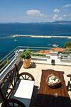 Apartamento Aegean Wave - Faros
