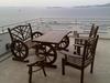 Apartamento Aegean Wave - Faros