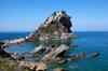 Apartamento Aegean Wave - Faros