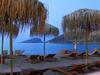 Sea Sight Boutique Hotel