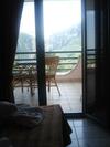 Hostal Apolis Hotel
