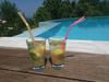Hostal Aroma Piliou